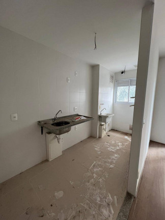 Imagem Apartamento com 2 Quartos à Venda, 52 m² em Parque União - Jundiaí Imagem Apartamento com 2 Quartos à Venda, 52 m² em Parque União - Jundiaí
