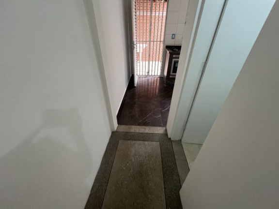 Imagem Sobrado com 2 Quartos à Venda ou Locação, 74 m² em Jundiapeba - Mogi Das Cruzes
