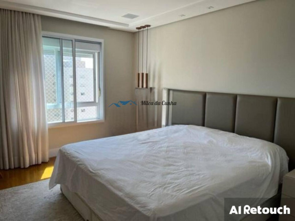 Imagem Apartamento com 3 Quartos à Venda, 237 m² em Centro - São Bernardo Do Campo Imagem Apartamento com 3 Quartos à Venda, 237 m² em Centro - São Bernardo Do Campo