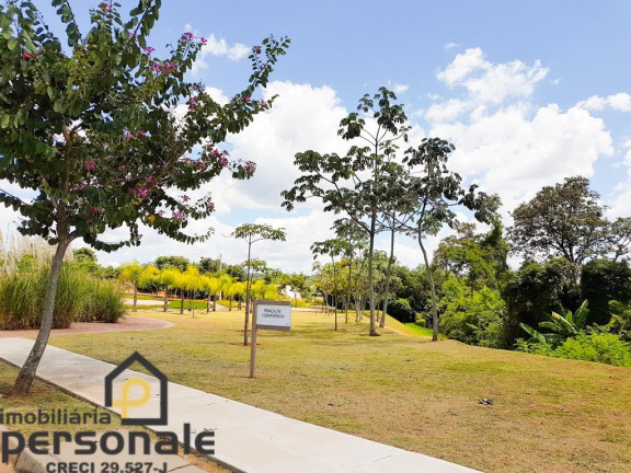Imagem Imóvel com 4 Quartos à Venda, 352 m² em Chácara Ondina - Sorocaba Imagem Imóvel com 4 Quartos à Venda, 352 m² em Chácara Ondina - Sorocaba