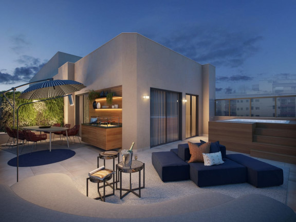Imagem Apartamento com 2 Quartos à Venda, 114 m² em Ipanema - Rio De Janeiro Imagem Apartamento com 2 Quartos à Venda, 114 m² em Ipanema - Rio De Janeiro