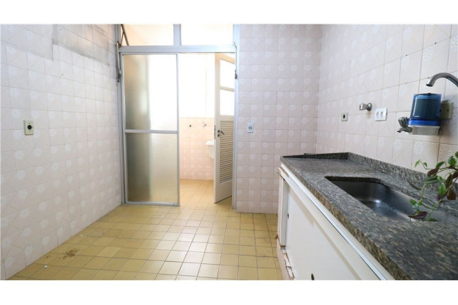Imagem Apartamento com 3 Quartos à Venda, 67 m² em Brooklin Paulista - São Paulo Imagem Apartamento com 3 Quartos à Venda, 67 m² em Brooklin Paulista - São Paulo