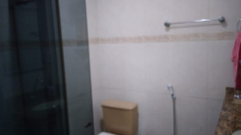 Imagem Casa com 3 Quartos à Venda, 244 m² em Trindade - Sao Gonçalo Imagem Casa com 3 Quartos à Venda, 244 m² em Trindade - Sao Gonçalo