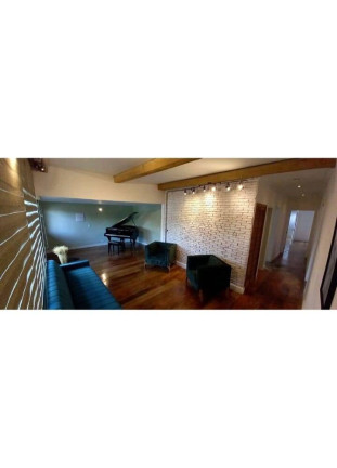 Imagem Casa com 3 Quartos à Venda, 286 m² em Interlagos - São Paulo Imagem Casa com 3 Quartos à Venda, 286 m² em Interlagos - São Paulo