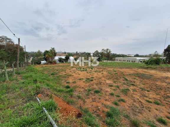 Imagem Terreno à Venda, 1.930 m² em Macuco - Valinhos