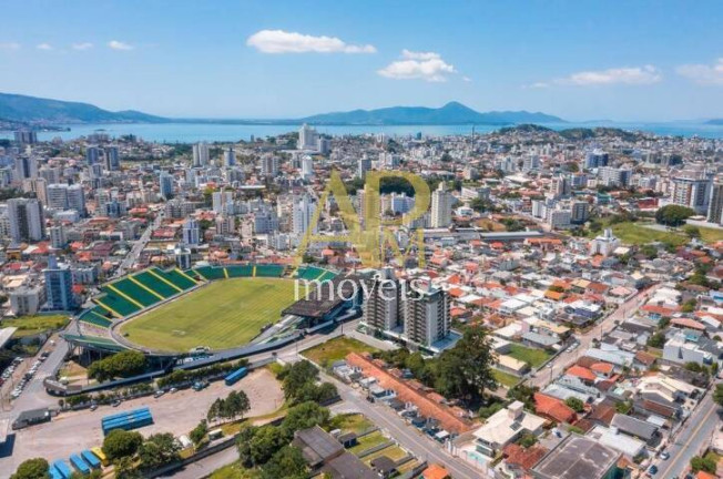 Imagem Apartamento com 2 Quartos à Venda, 76 m² em Jardim Atlâtico - Florianópolis Imagem Apartamento com 2 Quartos à Venda, 76 m² em Jardim Atlâtico - Florianópolis
