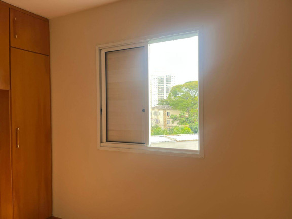 Imagem Apartamento com 2 Quartos para Alugar, 55 m² em Saúde - São Paulo Imagem Apartamento com 2 Quartos para Alugar, 55 m² em Saúde - São Paulo