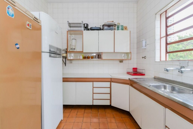 Imagem Imóvel com 3 Quartos à Venda, em Vila Congonhas - São Paulo Imagem Imóvel com 3 Quartos à Venda, em Vila Congonhas - São Paulo