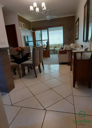 Imagem Apartamento com 2 Quartos à Venda, 73 m² em Jardim Botânico - Porto Alegre Imagem Apartamento com 2 Quartos à Venda, 73 m² em Jardim Botânico - Porto Alegre