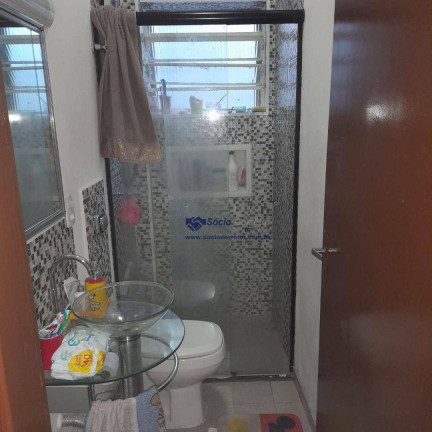 Imagem Casa com 2 Quartos à Venda, 130 m² em Vila São Pedro - São Paulo Imagem Casa com 2 Quartos à Venda, 130 m² em Vila São Pedro - São Paulo