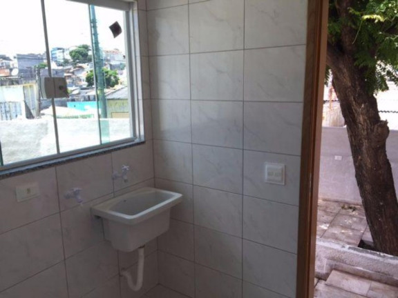 Imagem Sobrado com 3 Quartos à Venda, 170 m² em Vila Zat - São Paulo Imagem Sobrado com 3 Quartos à Venda, 170 m² em Vila Zat - São Paulo