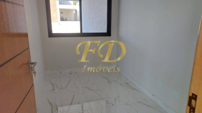 Imagem Casa de Condomínio com 3 Quartos à Venda, 670 m² em Atibaia Imagem Casa de Condomínio com 3 Quartos à Venda, 670 m² em Atibaia