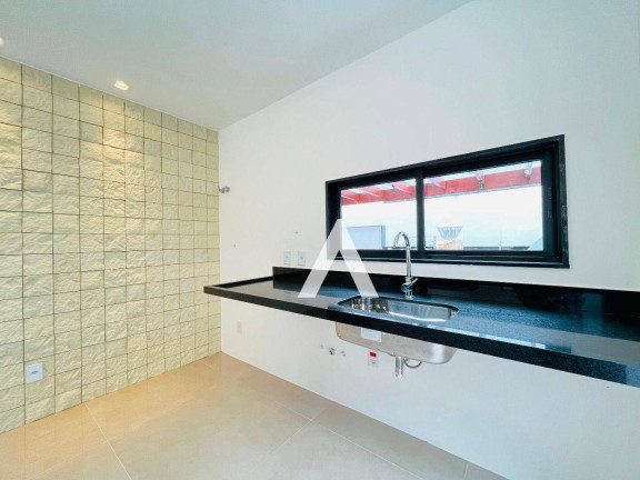 Imagem Casa com 4 Quartos à Venda, 150 m² em Tijuca - Teresópolis Imagem Casa com 4 Quartos à Venda, 150 m² em Tijuca - Teresópolis