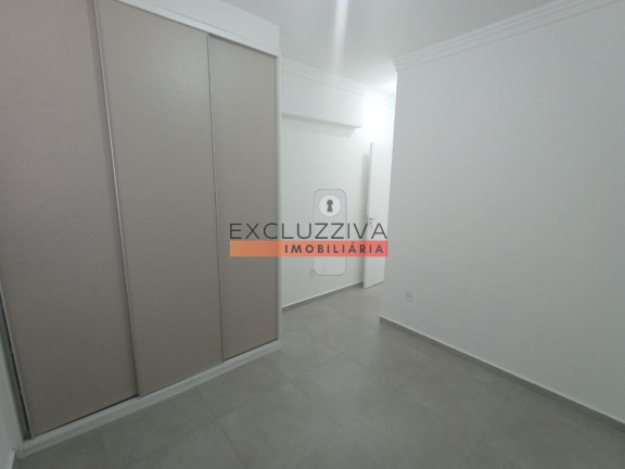 Imagem Apartamento com 2 Quartos para Alugar, 72 m² em Jardim Das Nações - Taubaté Imagem Apartamento com 2 Quartos para Alugar, 72 m² em Jardim Das Nações - Taubaté