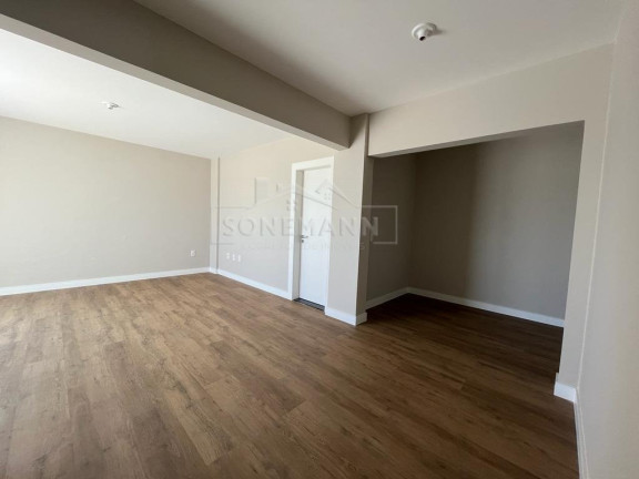 Imagem Cobertura com 3 Quartos à Venda, 250 m² em Centro - Palhoça Imagem Cobertura com 3 Quartos à Venda, 250 m² em Centro - Palhoça
