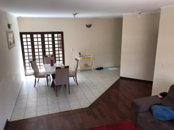 Imagem Casa de Condomínio com 3 Quartos à Venda, 364 m² em Jardim Saira - Sorocaba Imagem Casa de Condomínio com 3 Quartos à Venda, 364 m² em Jardim Saira - Sorocaba