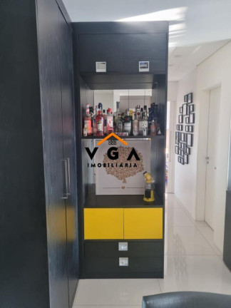Imagem Apartamento com 2 Quartos à Venda, 68 m² em Tatuapé - São Paulo Imagem Apartamento com 2 Quartos à Venda, 68 m² em Tatuapé - São Paulo
