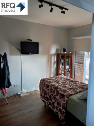 Imagem Casa com 2 Quartos à Venda, 150 m² em Jardim Da Gloria - São Paulo