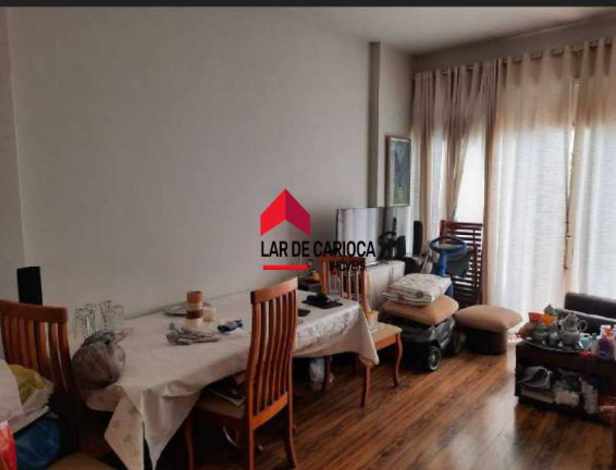 Imagem Apartamento com 2 Quartos à Venda, 122 m² em Botafogo - Rio De Janeiro Imagem Apartamento com 2 Quartos à Venda, 122 m² em Botafogo - Rio De Janeiro