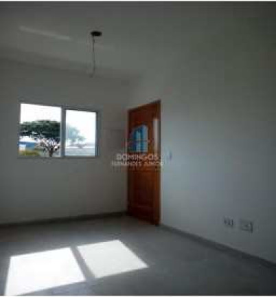 Imagem Apartamento com 2 Quartos à Venda, 31 m² em Vila Ré - São Paulo Imagem Apartamento com 2 Quartos à Venda, 31 m² em Vila Ré - São Paulo