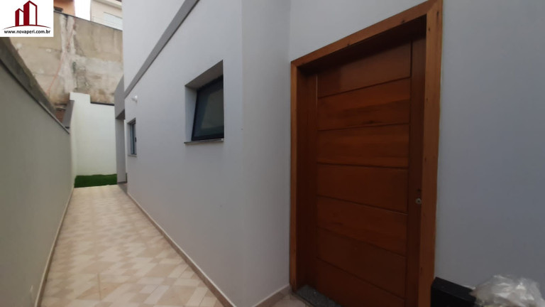 Imagem Sobrado com 2 Quartos à Venda, em Villa Verde - Franco Da Rocha Imagem Sobrado com 2 Quartos à Venda, em Villa Verde - Franco Da Rocha