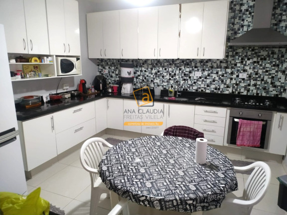 Imagem Casa com 3 Quartos à Venda,  em Jardim Paraíso - Itu