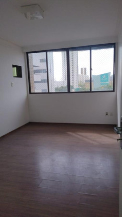 Imagem Imóvel com 4 Quartos à Venda, 305 m² em Parnamirim - Recife Imagem Imóvel com 4 Quartos à Venda, 305 m² em Parnamirim - Recife