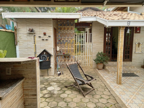 Imagem Sobrado com 3 Quartos à Venda, 483 m² em Jardim Altos De Santana - São José Dos Campos Imagem Sobrado com 3 Quartos à Venda, 483 m² em Jardim Altos De Santana - São José Dos Campos
