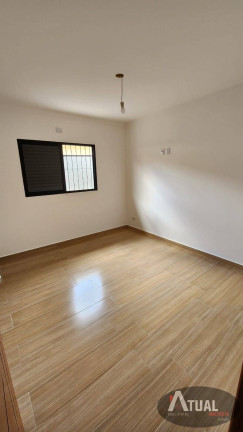 Imagem Casa com 2 Quartos à Venda, 120 m² em Parque Dos Coqueiros - Atibaia Imagem Casa com 2 Quartos à Venda, 120 m² em Parque Dos Coqueiros - Atibaia