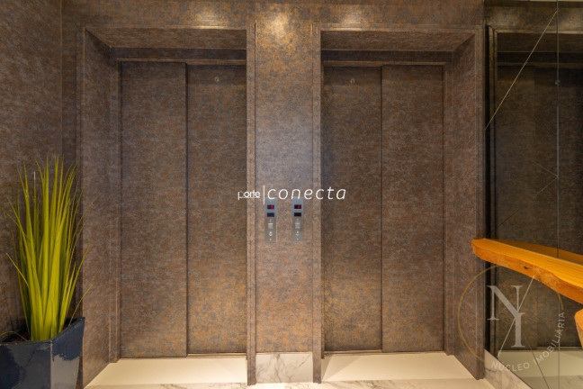 Imagem Apartamento com 4 Quartos à Venda, 265 m² em Vila Regente Feijó - São Paulo