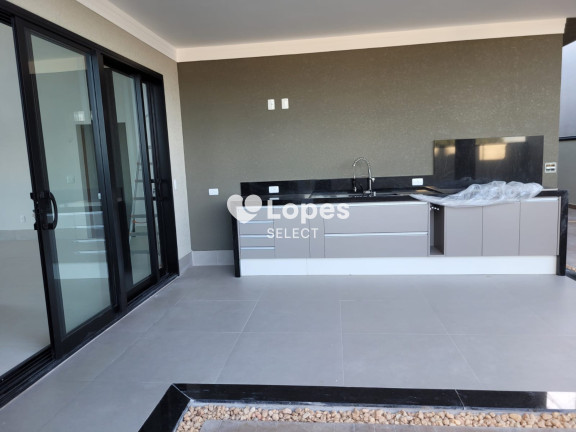 Imagem Imóvel com 3 Quartos à Venda, 200 m² em Chácaras Silvania - Valinhos Imagem Imóvel com 3 Quartos à Venda, 200 m² em Chácaras Silvania - Valinhos