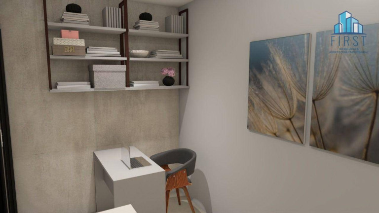 Imagem Casa com 3 Quartos à Venda, 310 m² em Condomínio Santa Isabel - Louveira