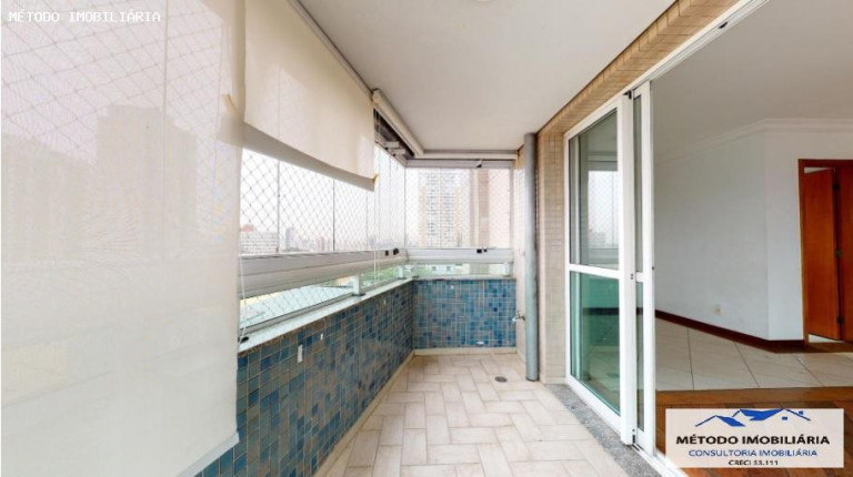 Imagem Apartamento com 3 Quartos à Venda, 127 m² em Ipiranga - São Paulo Imagem Apartamento com 3 Quartos à Venda, 127 m² em Ipiranga - São Paulo