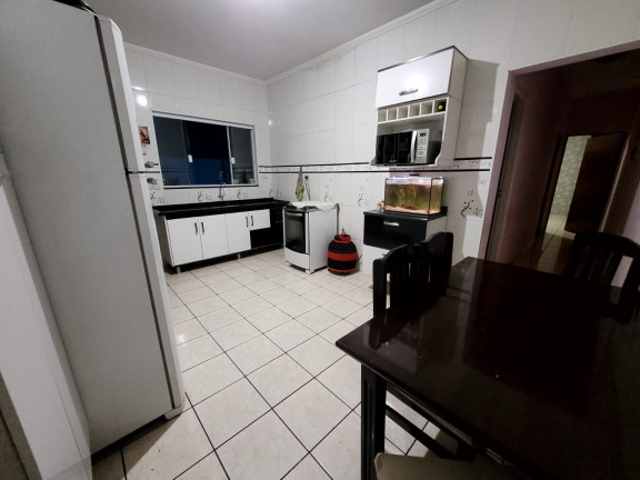 Imagem Sobrado com 3 Quartos à Venda, 152 m² em Jardim São Guilherme - Sorocaba Imagem Sobrado com 3 Quartos à Venda, 152 m² em Jardim São Guilherme - Sorocaba