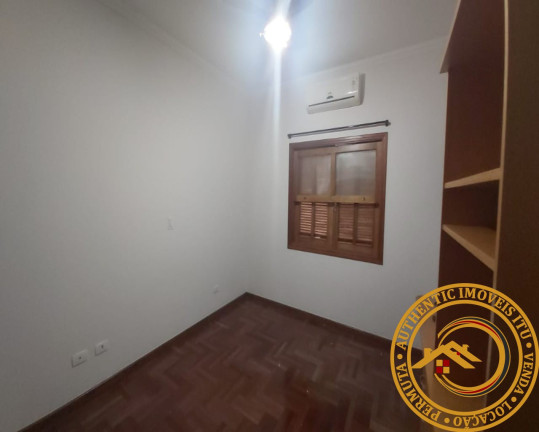 Imagem Casa com 4 Quartos à Venda, em Jardim Theodora - Itu Imagem Casa com 4 Quartos à Venda, em Jardim Theodora - Itu