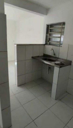 Imagem Apartamento com 3 Quartos à Venda, em Cristo Rei - Teresina Imagem Apartamento com 3 Quartos à Venda, em Cristo Rei - Teresina