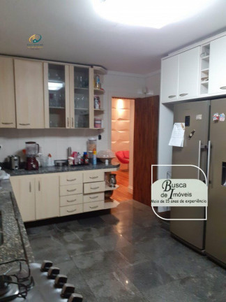 Imagem Sobrado com 4 Quartos à Venda, 390 m² em Planalto Paulista - São Paulo Imagem Sobrado com 4 Quartos à Venda, 390 m² em Planalto Paulista - São Paulo