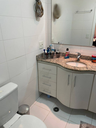 Imagem Apartamento com 4 Quartos à Venda, 110 m² em Alto Da Mooca - São Paulo Imagem Apartamento com 4 Quartos à Venda, 110 m² em Alto Da Mooca - São Paulo
