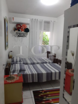 Imagem Apartamento com 3 Quartos à Venda, 115 m² em Pitangueiras - Guarujá Imagem Apartamento com 3 Quartos à Venda, 115 m² em Pitangueiras - Guarujá