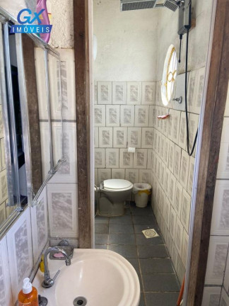 Imagem Casa com 1 Quarto à Venda, 80 m² em Vale Do Palmital (melo Viana) - Esmeraldas Imagem Casa com 1 Quarto à Venda, 80 m² em Vale Do Palmital (melo Viana) - Esmeraldas
