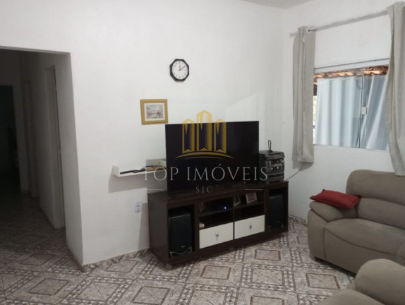 Imagem Chácara com 2 Quartos à Venda, 464 m² em Santa Helena - São José Dos Campos Imagem Chácara com 2 Quartos à Venda, 464 m² em Santa Helena - São José Dos Campos