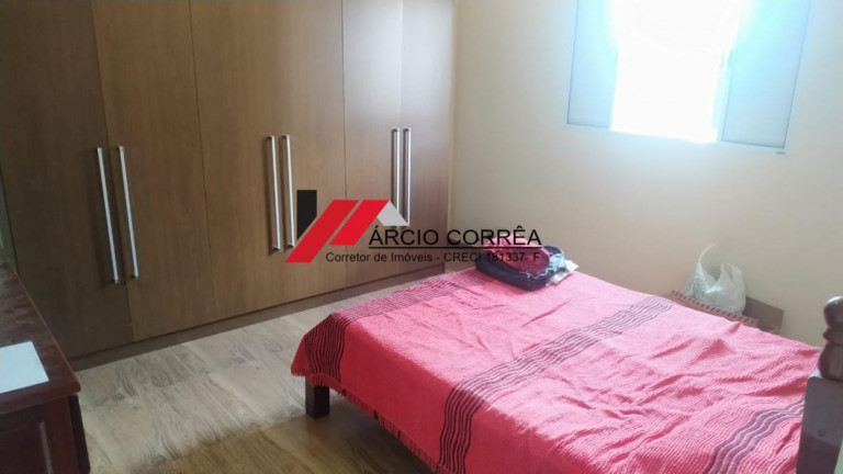 Imagem Casa com 3 Quartos à Venda, 240 m² em Haras Do Sul - Cesário Lange Imagem Casa com 3 Quartos à Venda, 240 m² em Haras Do Sul - Cesário Lange