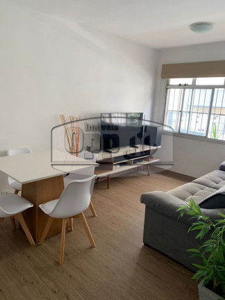 Imagem Apartamento com 2 Quartos à Venda, em Vila Guarani - São Paulo Imagem Apartamento com 2 Quartos à Venda, em Vila Guarani - São Paulo