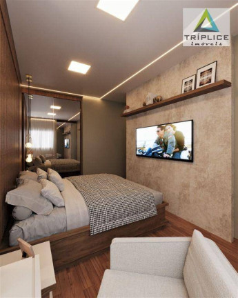 Imagem Cobertura com 3 Quartos à Venda, 147 m² em São Pedro - Juiz De Fora Imagem Cobertura com 3 Quartos à Venda, 147 m² em São Pedro - Juiz De Fora