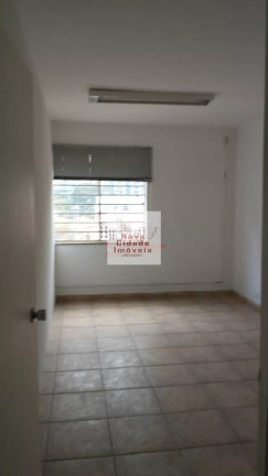 Imagem Imóvel para Alugar, 60 m² em Vila Nova Conceição - São Paulo Imagem Imóvel para Alugar, 60 m² em Vila Nova Conceição - São Paulo