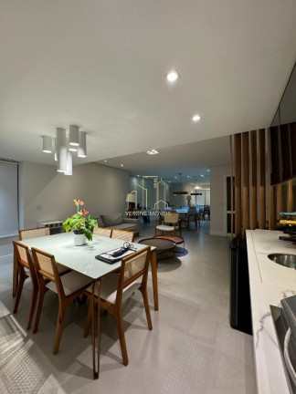 Imagem Imóvel com 3 Quartos à Venda, 156 m² em Patamares - Salvador Imagem Imóvel com 3 Quartos à Venda, 156 m² em Patamares - Salvador