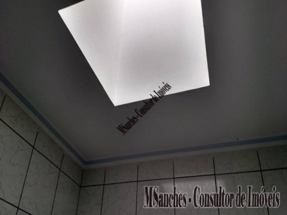 Imagem Casa com 3 Quartos à Venda, 140 m² em Wanel Ville - Sorocaba Imagem Casa com 3 Quartos à Venda, 140 m² em Wanel Ville - Sorocaba