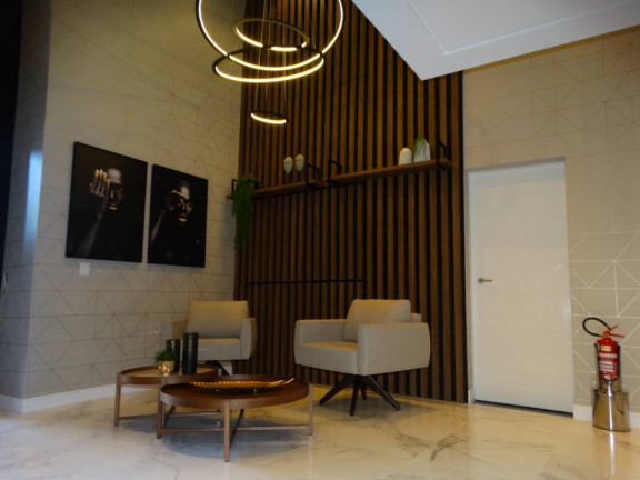 Imagem Apartamento com 1 Quarto à Venda, 52 m² em Navegantes - Capão Da Canoa Imagem Apartamento com 1 Quarto à Venda, 52 m² em Navegantes - Capão Da Canoa