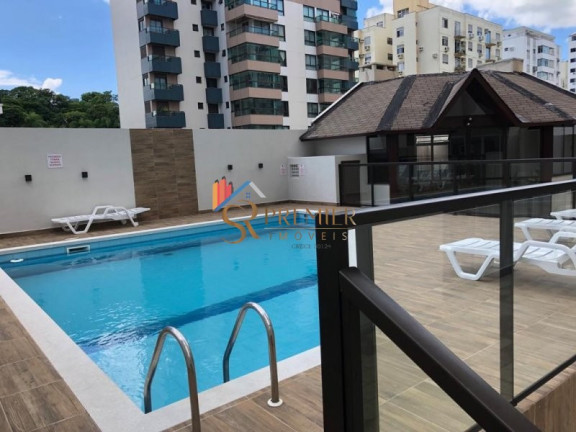 Imagem Apartamento com 3 Quartos à Venda, 84 m² em Centro - Florianópolis Imagem Apartamento com 3 Quartos à Venda, 84 m² em Centro - Florianópolis