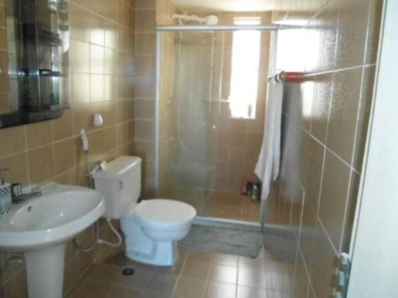 Imagem Apartamento com 3 Quartos à Venda, 120 m² em Itaigara - Salvador Imagem Apartamento com 3 Quartos à Venda, 120 m² em Itaigara - Salvador